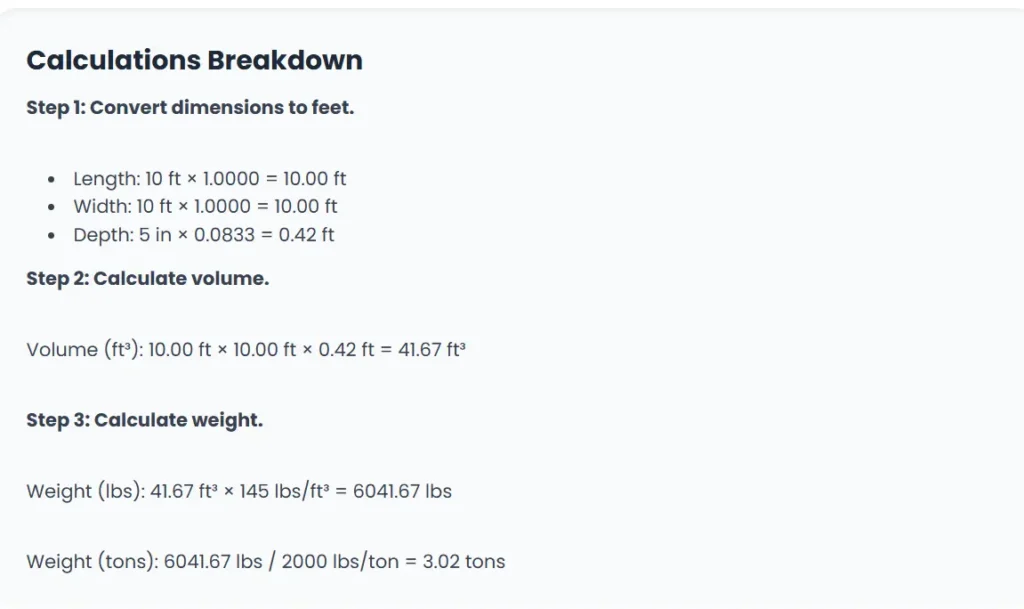 asphalt-calculator-calculations